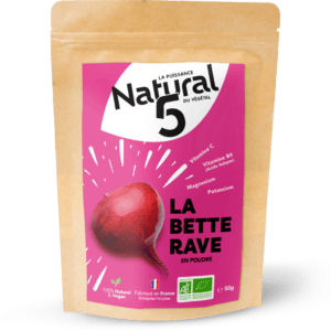 Natural5-Betterave-produits-écologiques-Paris-12e