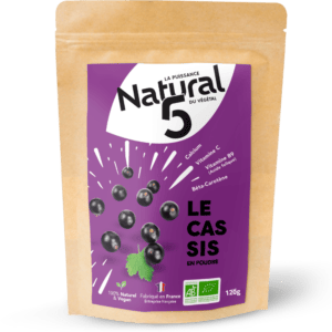 Natural5-Cassis-produits-écologiques-Paris-12e