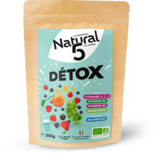 Natural5-Détox-produits-écologiques-Paris-12e