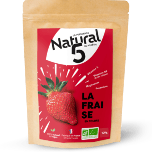 Natural5-Fraise-produits-écologiques-Paris-12e