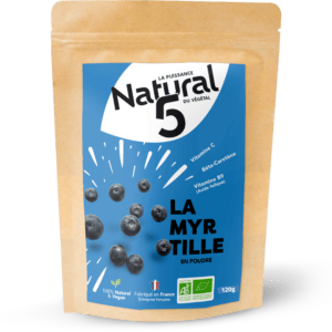 Natural5-Myrtille-produits-écologiques-Paris-12e