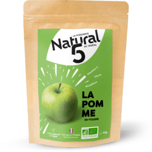 Natural5-Pomme-produits-écologiques-Paris-12e