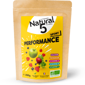 Natural5-Performance-produits-écologiques-Paris-12e