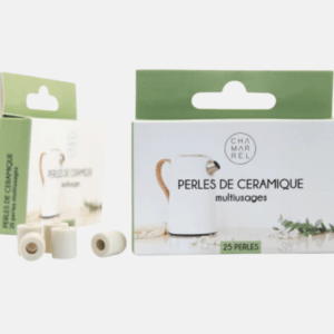 Chamarrel-perles-de-céramique-produits-écologiques-Paris-12e