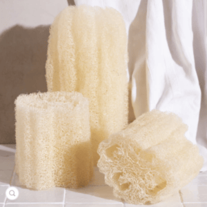 Chamarrel - Loofah taille XL-produits-écologiques-paris-12em