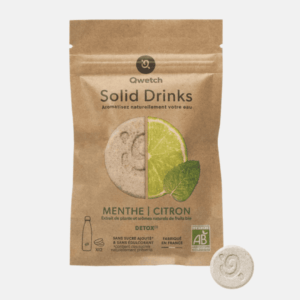 Qwetch-Solid drinks-menthe-produits-écologiques-Paris-12e