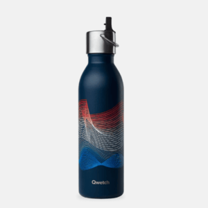 Qwetch-Bouteille isotherme Games 600ml-produits-écologiques-Paris-12e